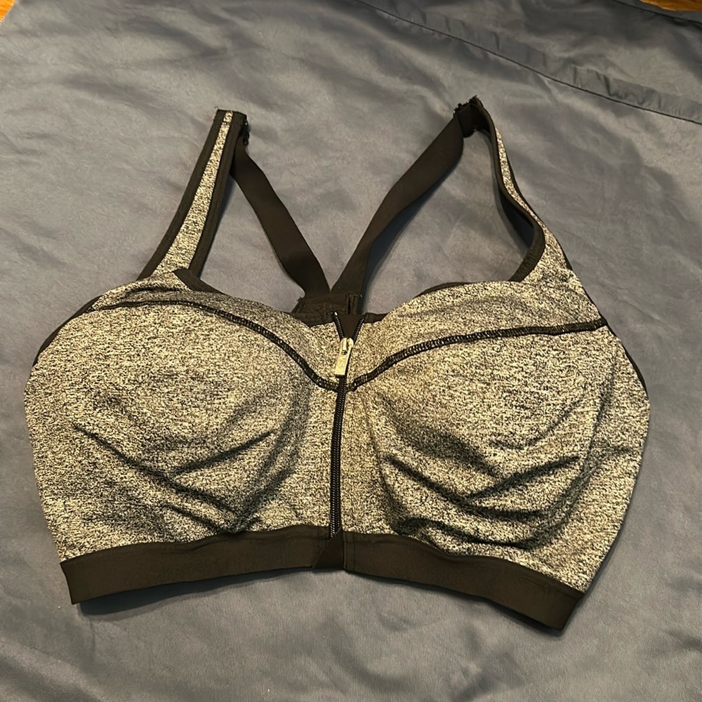 Victoria’s Secret bra 36DD